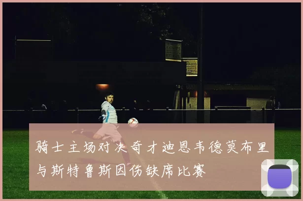 骑士主场对决奇才迪恩韦德莫布里与斯特鲁斯因伤缺席比赛